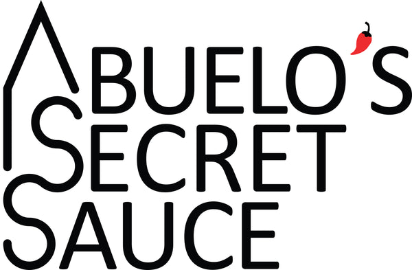 Abuelo’s Secret Sauce